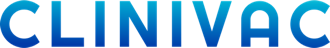 Clinivac